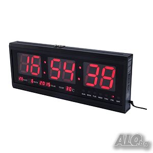 image_6