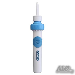 image_2