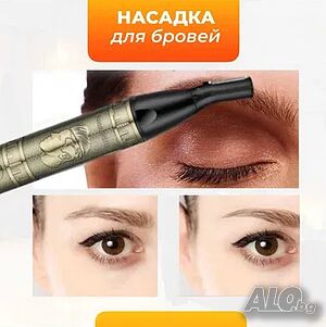 image_6