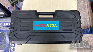 image_6
