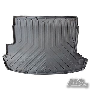 image_2