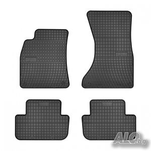 image_2