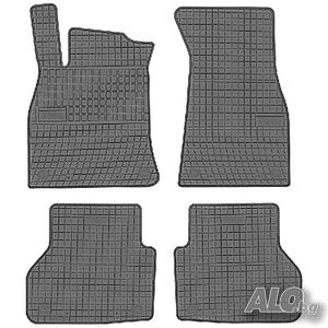 image_4