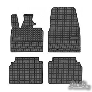 image_5