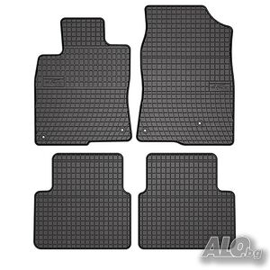 image_5