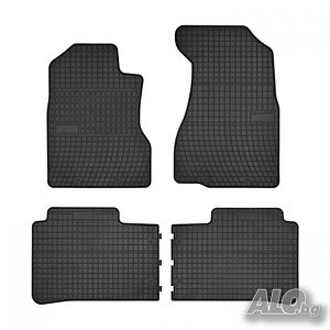 image_2