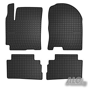 image_5