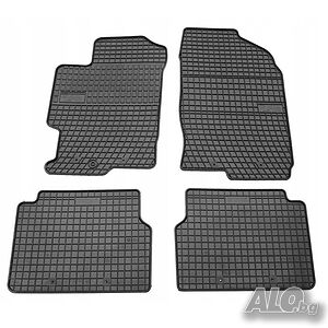 image_2