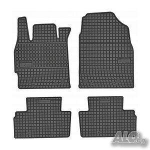 image_5
