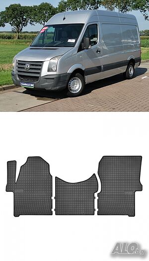 image_6