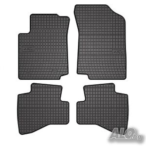 image_5