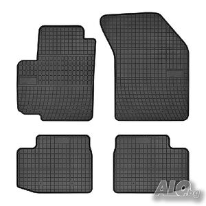 image_5