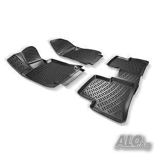 image_2
