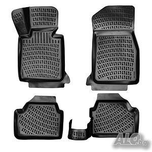 image_2