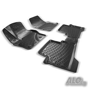 image_2