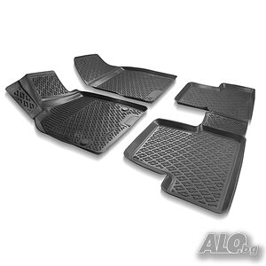 image_2