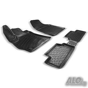 image_2