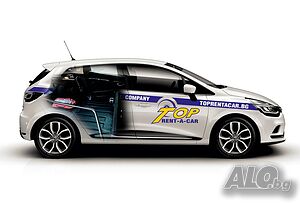 image_2