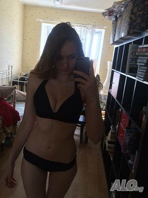 Промоция 15 лв15 лв Гореща мацка🔝 ❤️ 💋100%РЕАЛНА Коректна💯💎✅ Чата става на🔞🔞ВАЙБЪР