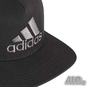 image_3