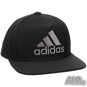 Шапка Adidas H90 Logo CF4869 | Аксесоари | София