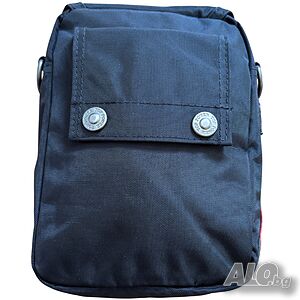 image_3