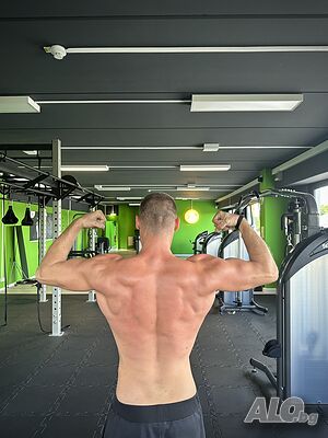 image_2