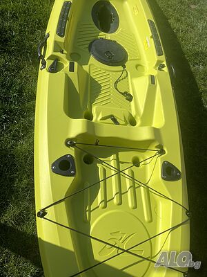image_7