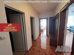 image_8