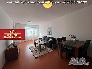 image_3