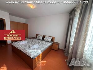 image_12
