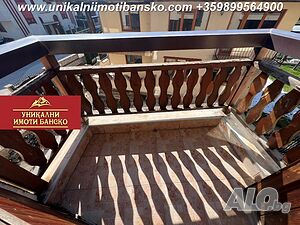 image_10