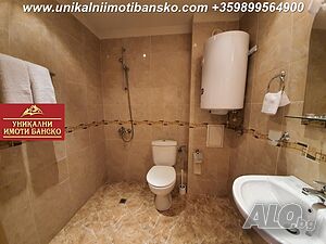 image_12