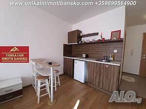 image_11