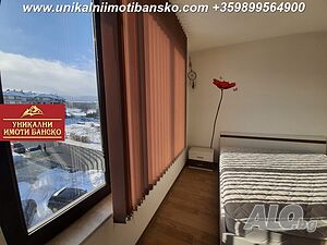 image_6
