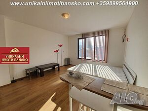 image_5