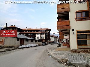 image_6