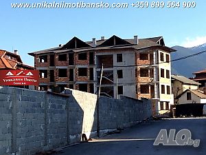 image_11