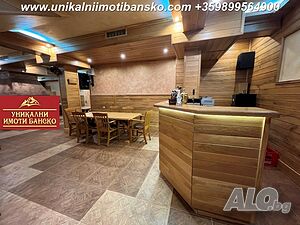image_9