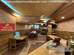 image_10