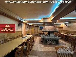 image_6