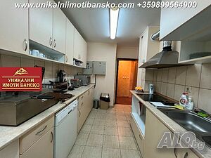 image_13