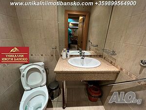image_14