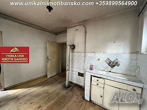 image_15