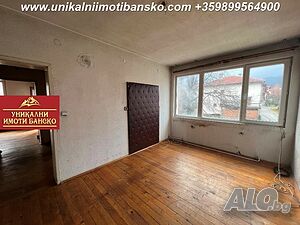 image_13
