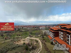 image_10