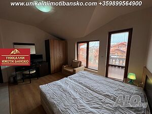 image_4
