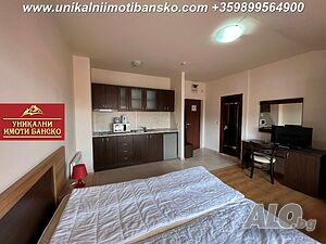 image_10