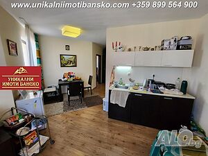 image_6