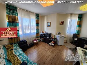 image_7